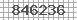 Code de s�curit�