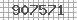 Code de s�curit�