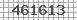 Code de s�curit�