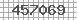 Code de s�curit�
