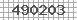 Code de s�curit�