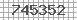 Code de s�curit�