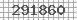 Code de s�curit�