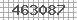 Code de s�curit�