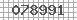 Code de s�curit�