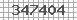 Code de s�curit�