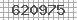 Code de s�curit�
