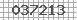 Code de s�curit�