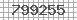 Code de s�curit�