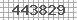 Code de s�curit�