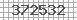 Code de s�curit�