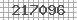 Code de s�curit�