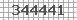 Code de s�curit�