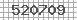 Code de s�curit�