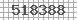 Code de s�curit�
