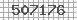 Code de s�curit�