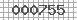 Code de s�curit�