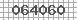 Code de s�curit�