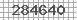 Code de s�curit�