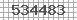 Code de s�curit�