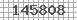 Code de s�curit�
