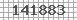 Code de s�curit�