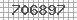 Code de s�curit�