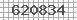 Code de s�curit�