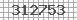 Code de s�curit�