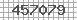 Code de s�curit�