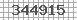 Code de s�curit�