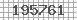 Code de s�curit�