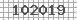 Code de s�curit�