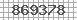 Code de s�curit�