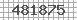 Code de s�curit�