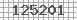 Code de s�curit�