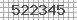 Code de s�curit�