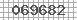 Code de s�curit�