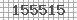 Code de s�curit�