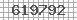Code de s�curit�
