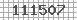 Code de s�curit�