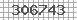 Code de s�curit�