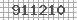 Code de s�curit�