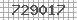 Code de s�curit�