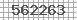 Code de s�curit�