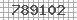 Code de s�curit�
