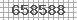 Code de s�curit�