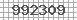 Code de s�curit�