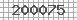 Code de s�curit�