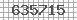 Code de s�curit�